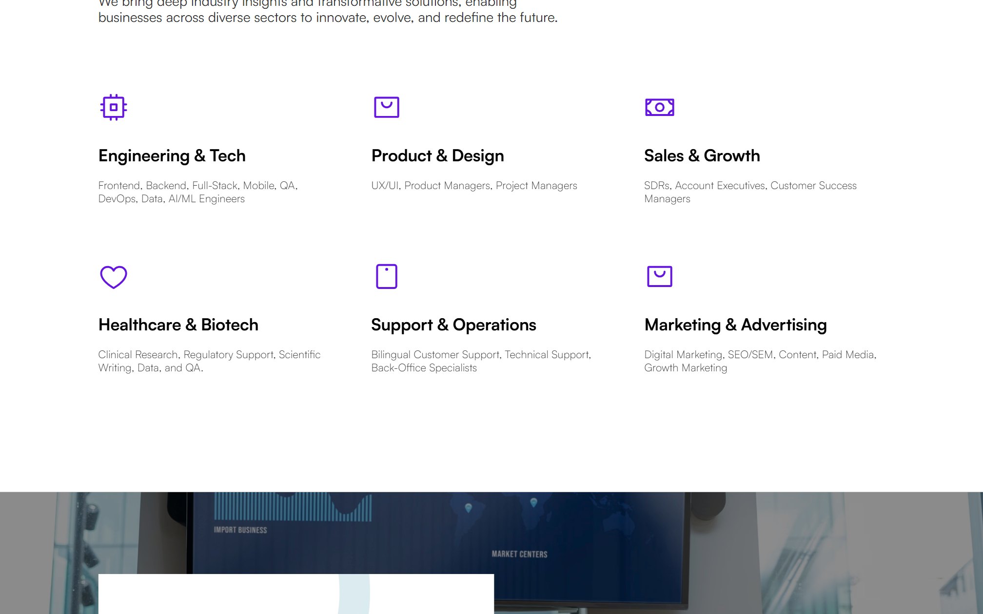 Motum Pricing