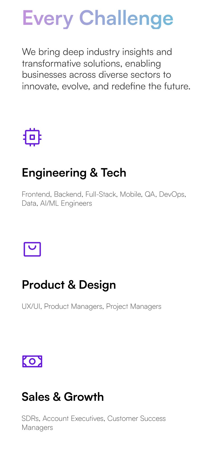 Motum mobile Call