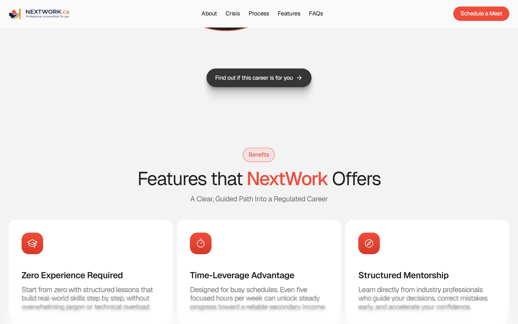 NextWork FAQs