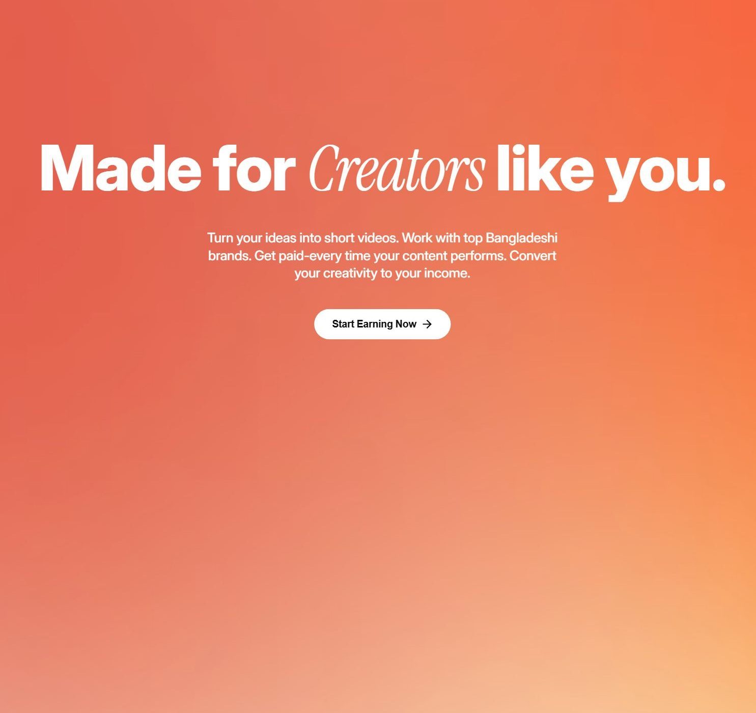 SocialSquare website
